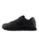 New Balance 515